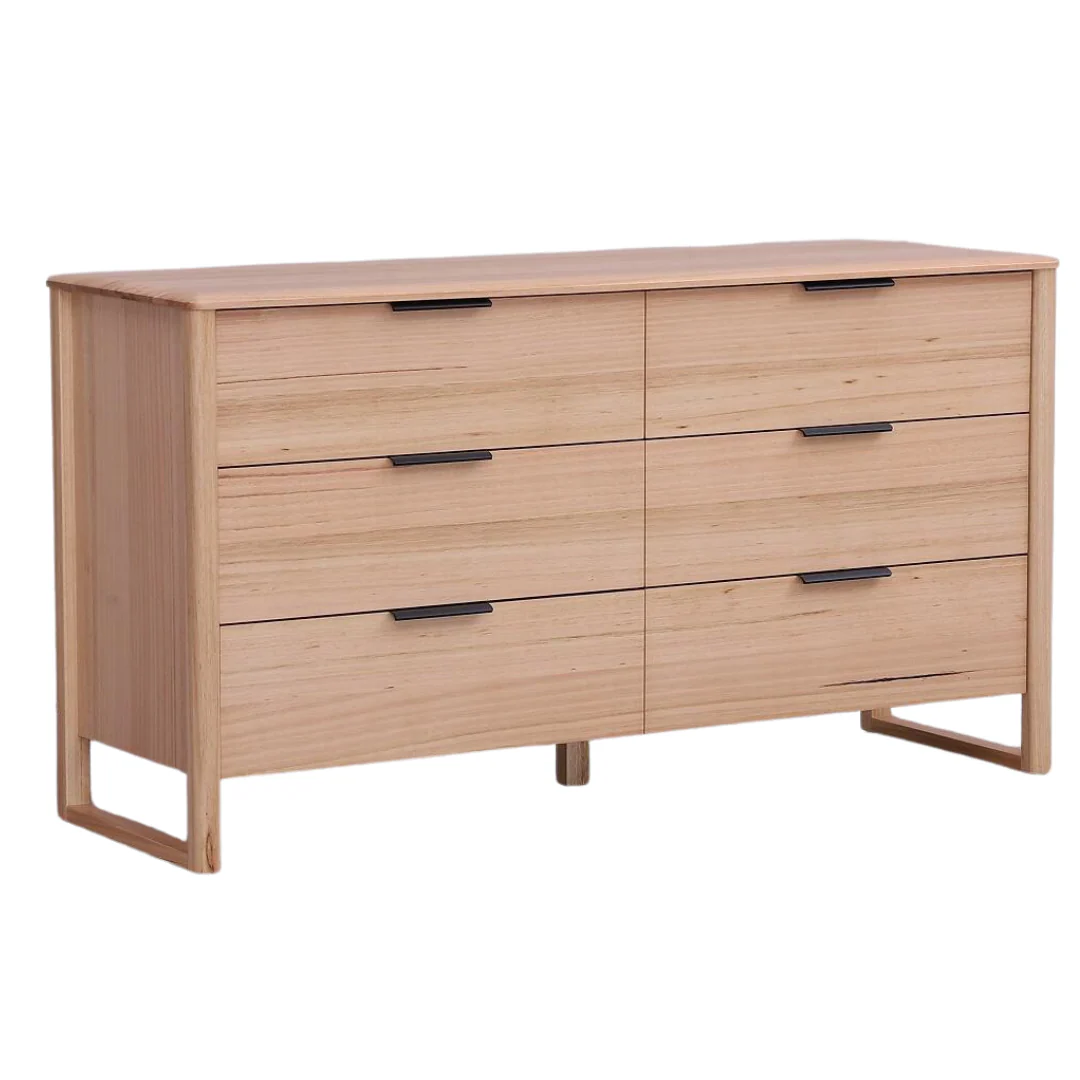 Yarra Dresser - Image 7